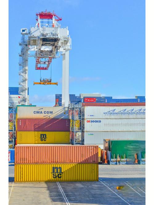 ex 工厂交货 work/exfactoryf/f 货运代理 freight forwarderfaf 燃料